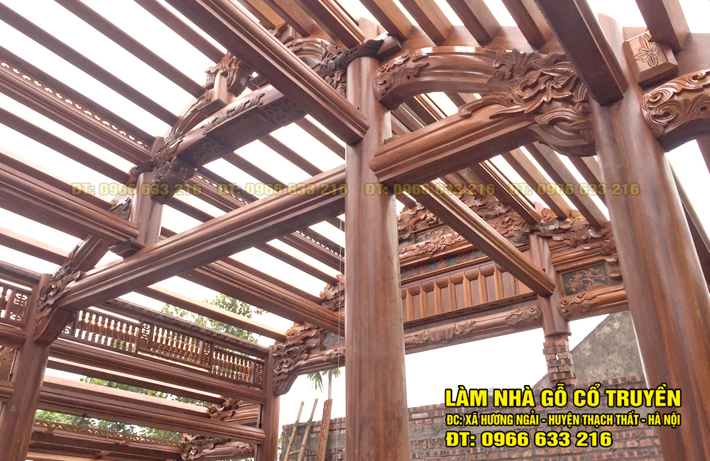 nha go dep, nhà gỗ đẹp, nha go, nhà gỗ, nhà gỗ 5 gian; nha go 5 gian; nhà gỗ 3 gian; nha go 3 gian; nhà gỗ mít; nha go mit; nhà gỗ lim; nha go lim; nhà gỗ xoan; nha go xoan; nhà gỗ kẻ truyền; nha go ke truyen; nhà gỗ cổ truyền; nha go co truyen; nha go truyen thong; nhà gỗ truyền thống; nha go viet nam; nha go huong ngai nha go dep, nhà gỗ đẹp, nha go dep 3 gian, nha go, nhà gỗ, nhà gỗ 5 gian; nha go 5 gian; nhà gỗ 3 gian; nha go 3 gian; nhà gỗ mít; nha go mit; nhà gỗ lim; nha go lim; nhà gỗ xoan; nha go xoan; nhà gỗ kẻ truyền; nha go ke truyen; nhà gỗ cổ truyền; nha go co truyen; nha go truyen thong; nhà gỗ truyền thống; nha go viet nam; nha go huong ngai